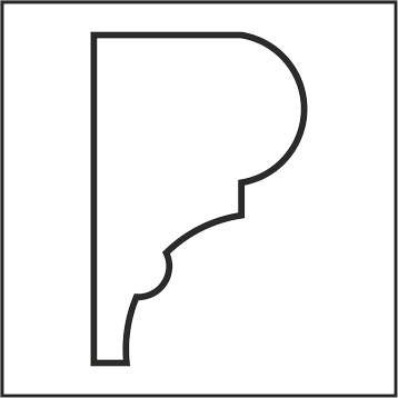 G 1-1 - 22x14